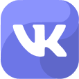 Вконтакте